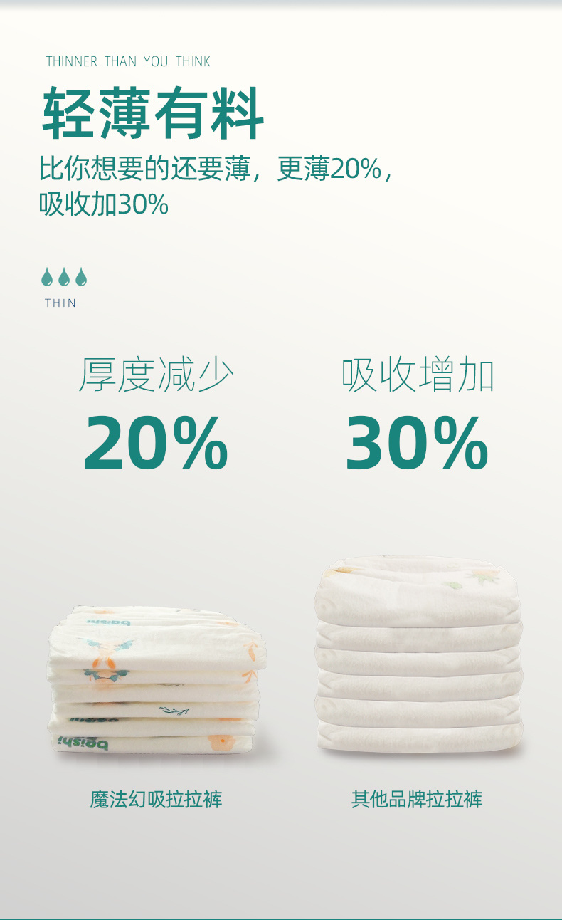 天娇