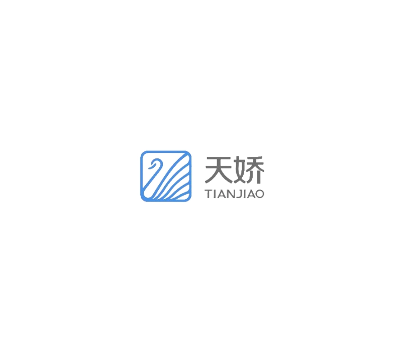 紙尿褲的廣泛應用(yòng)場景