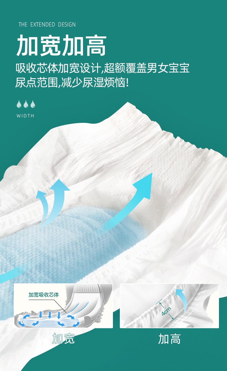 天娇
